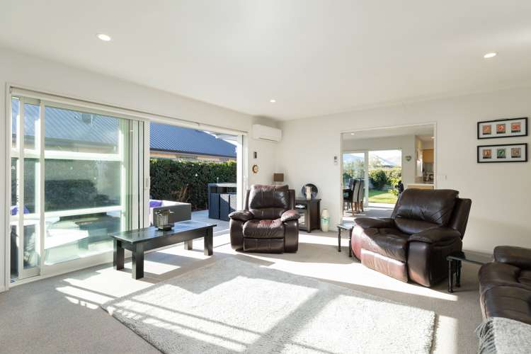 133 Taylor Pass Road Witherlea_7