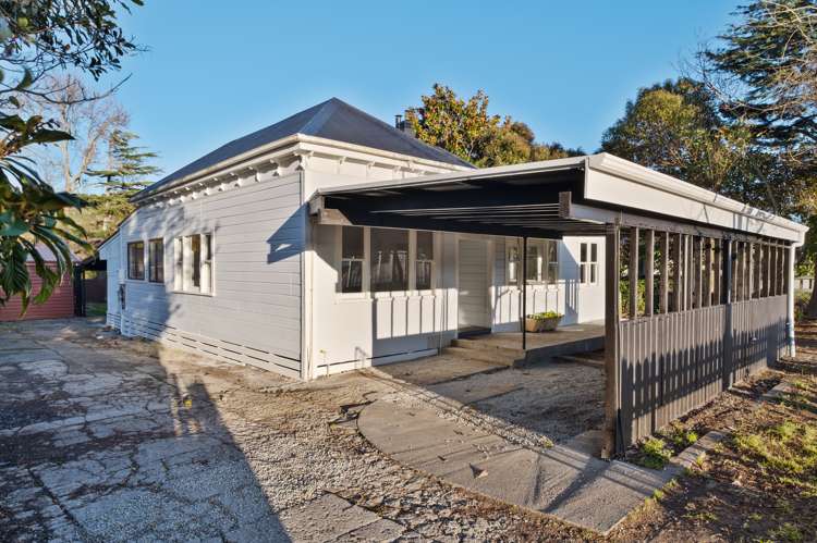 509 Wainui Road_0