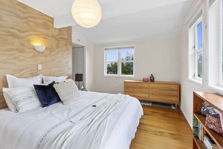 44 Baroda Street Khandallah_5