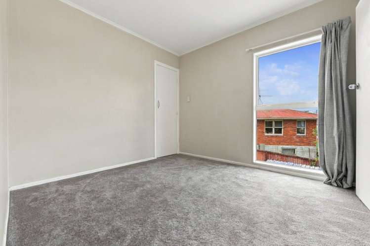 4 Lympne Lane Mangere_31