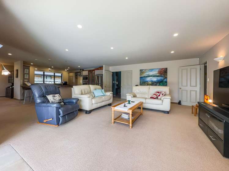 8 Fuchsia Place Springlands_6