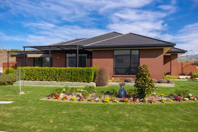 7 Turnbull Drive Witherlea_1