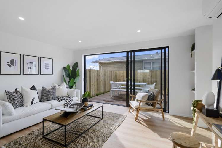 2/4 Mountfort Street Spreydon_5