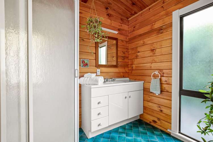 70 Sunderland Street Clyde_7