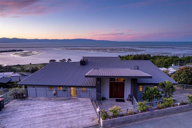 52 Davies Drive Atawhai_38