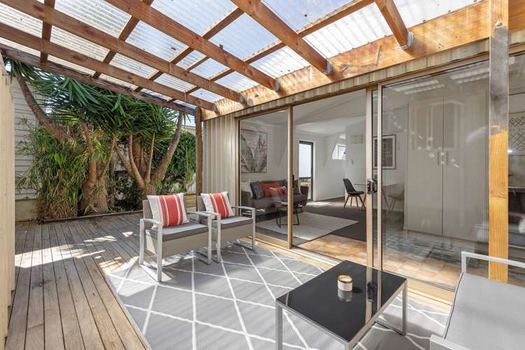 40 Rose Road Grey Lynn_13