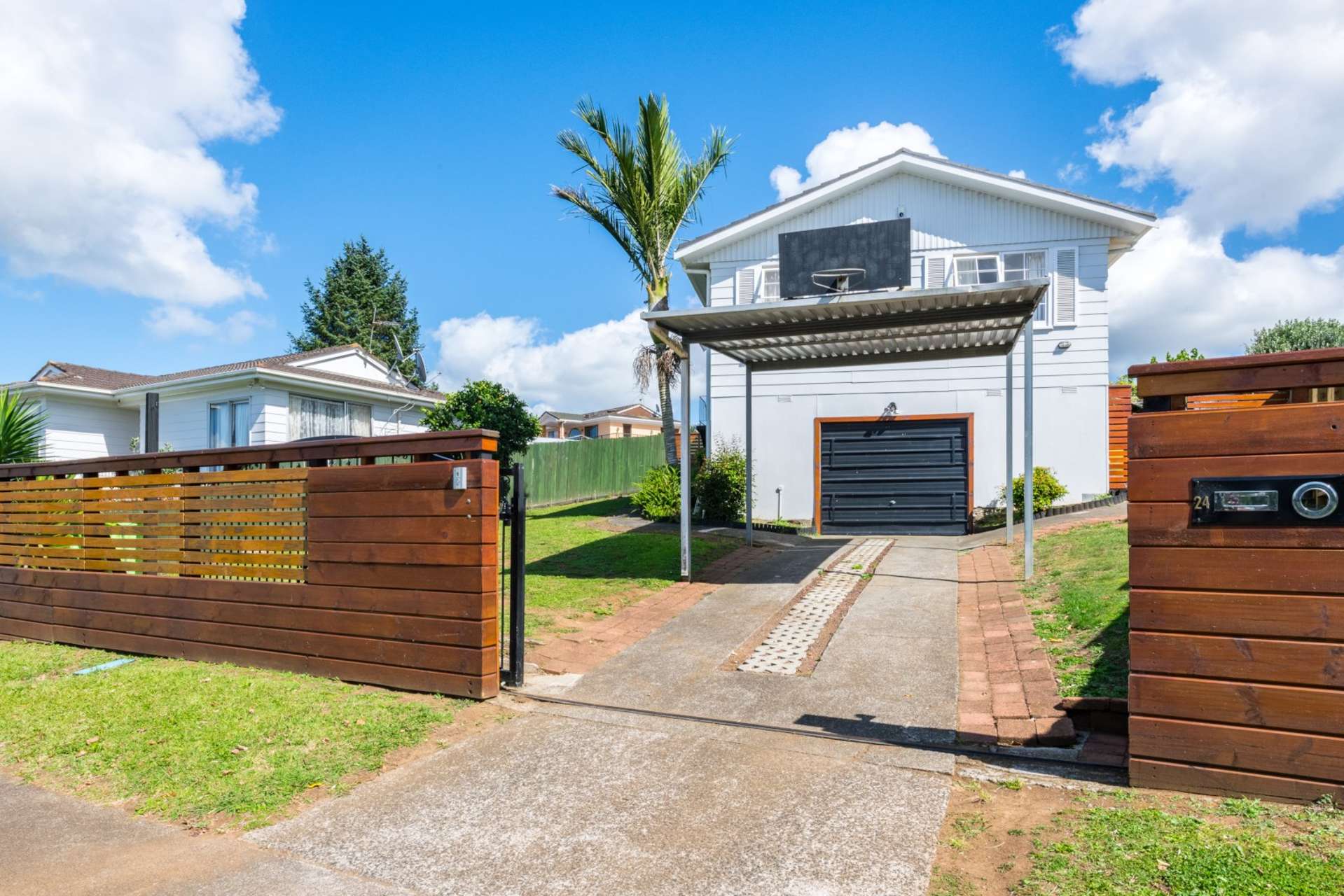 24 Catkin Crescent Papatoetoe_0