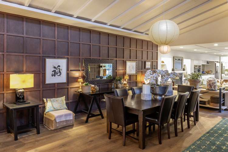 7 Marine Parade Seatoun_8