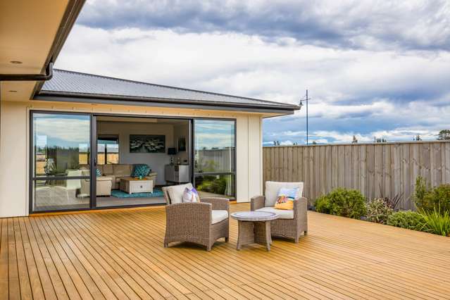 91 Te Hurunui Drive Pegasus_1