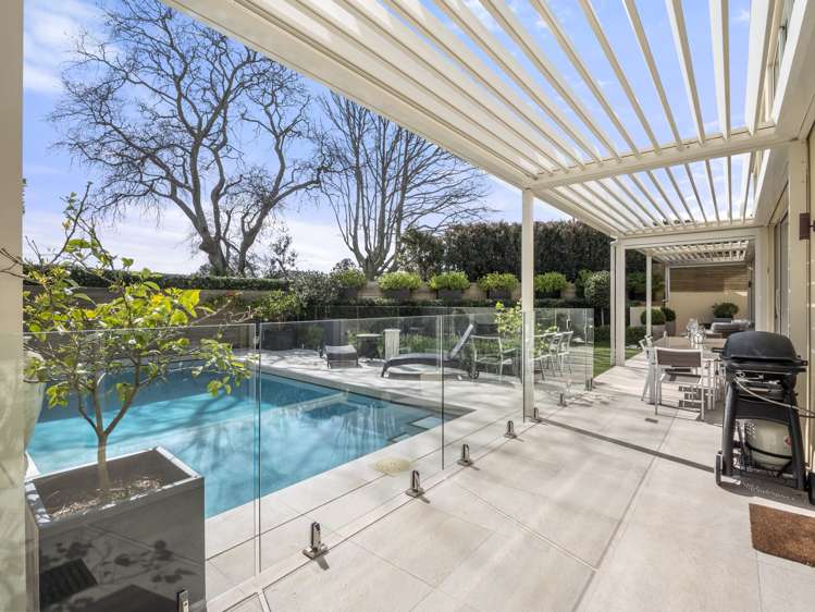 5/48 Arney Road Remuera_5