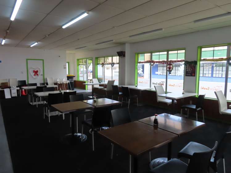 140 High Street Dannevirke_7