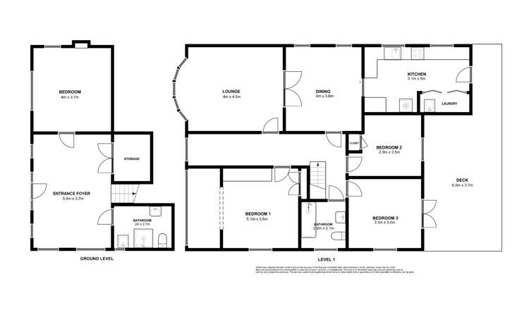 24 Totara Road Miramar_16