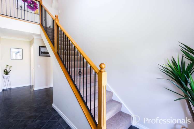 51 Kamahi Street Stokes Valley_5