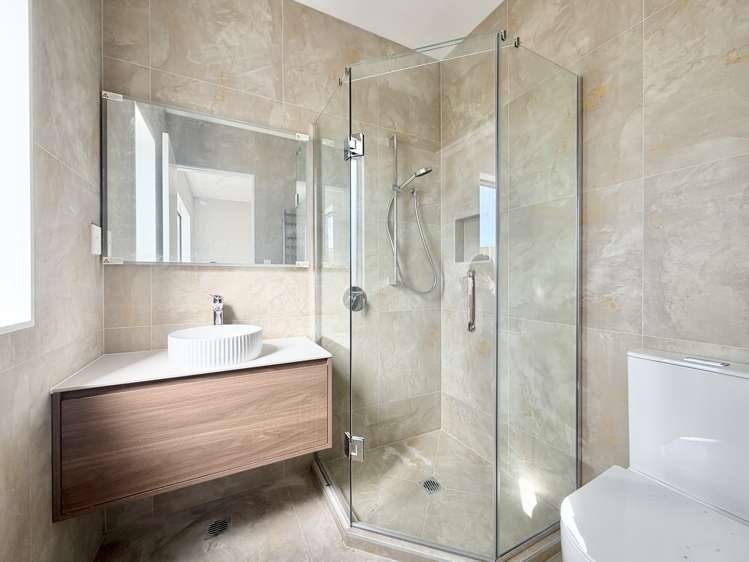 94 Huanui Drive Orewa_8