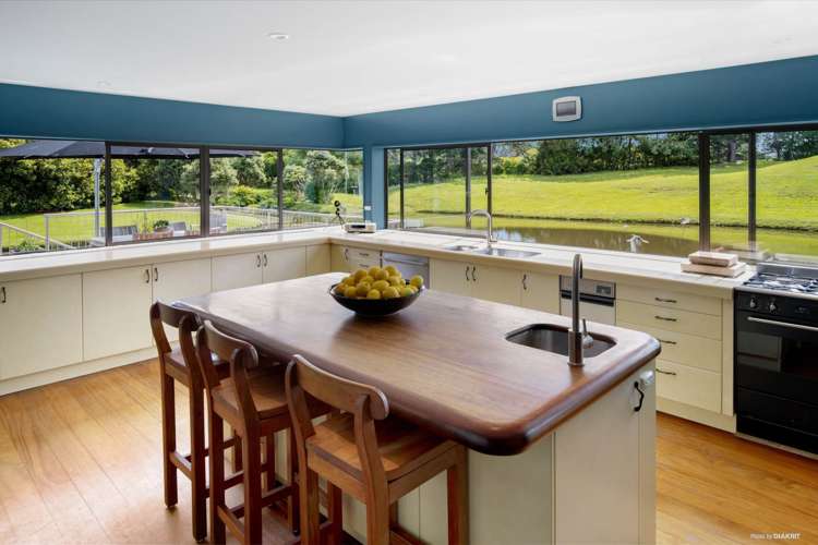 252 Morley Road Glenbrook_9