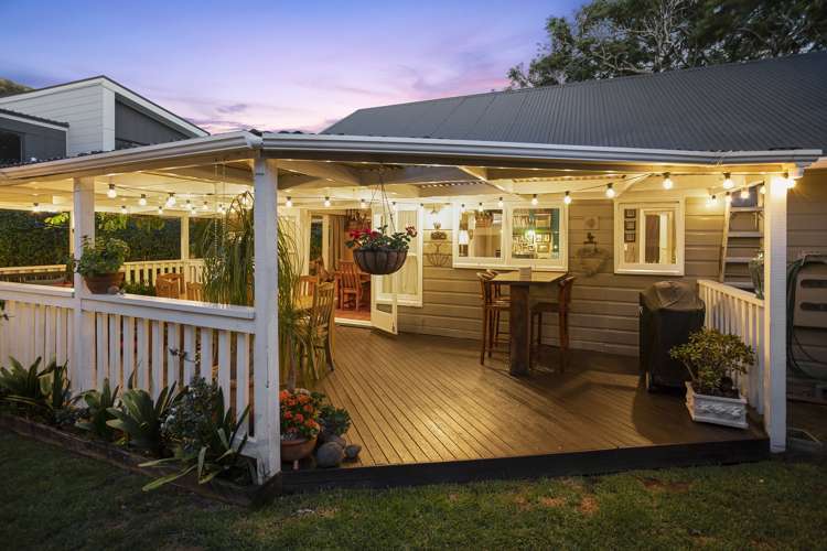 18 Mountain Road Mount Wellington_9