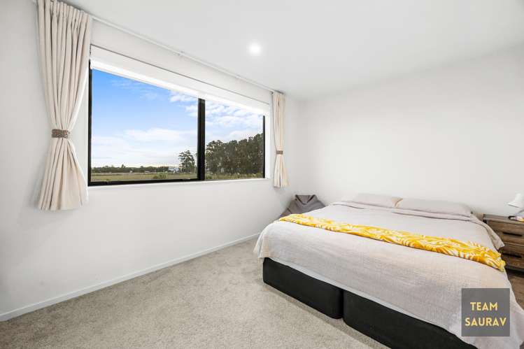 77 John Gray Street Papakura_14