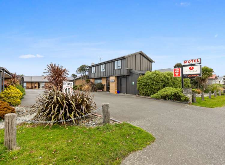 Address withheld Invercargill_1
