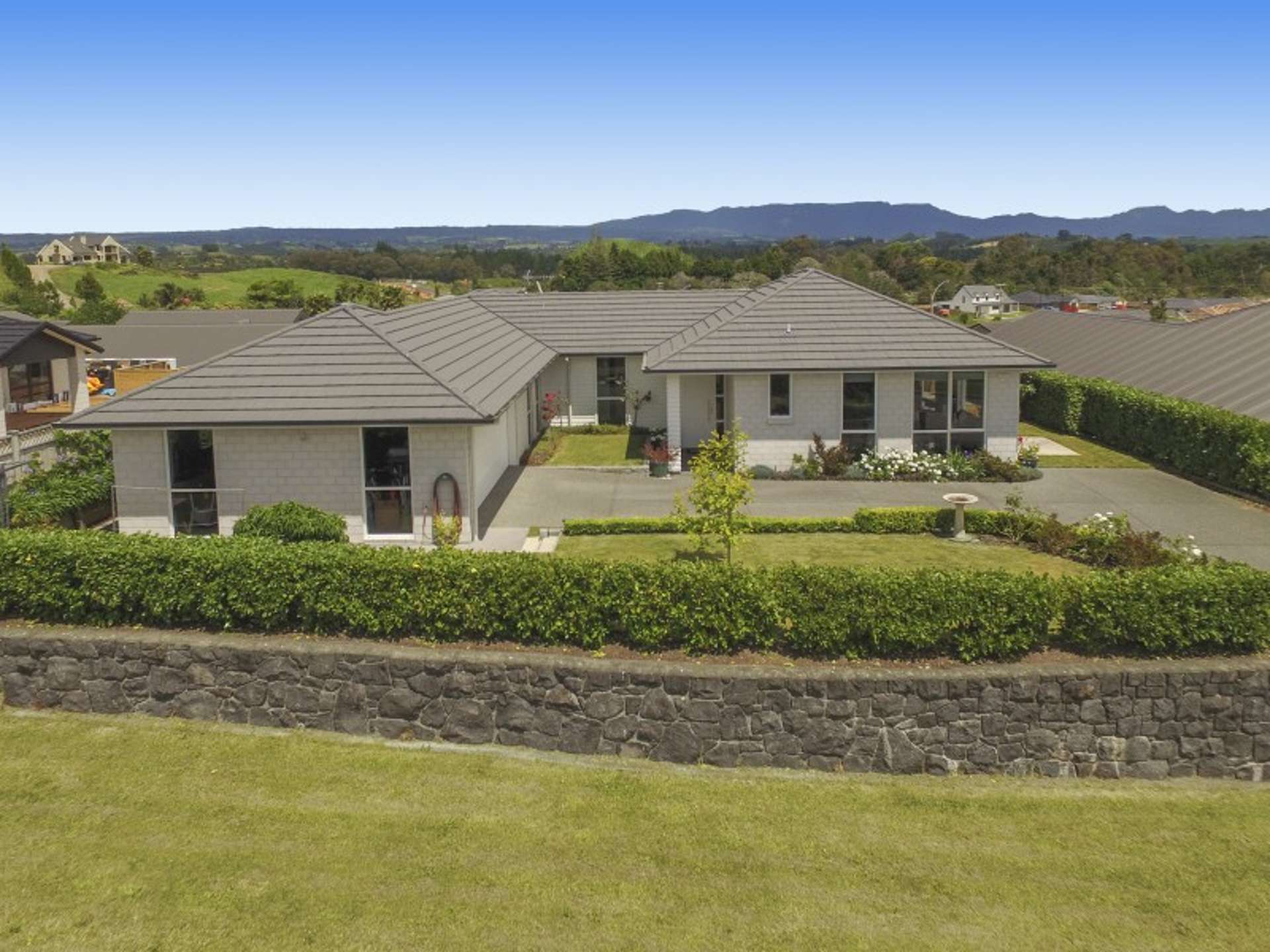 2 Lynley Park Drive Omokoroa_0