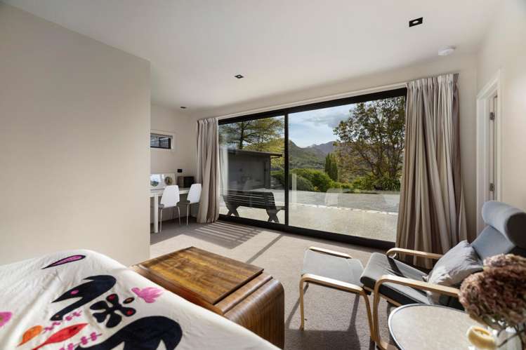 160 Lower Shotover Road Speargrass Flat_24
