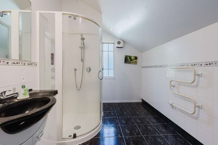 23B Palmerston Street Hamilton Central_11