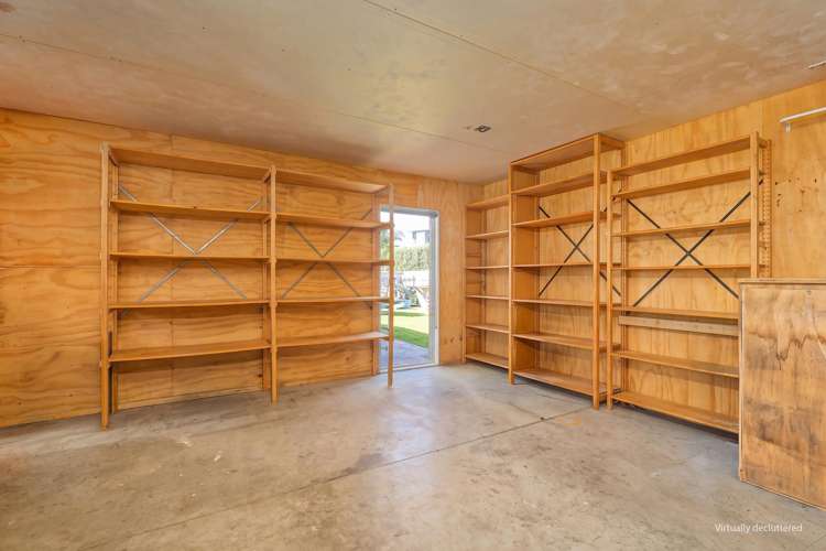 279 Cook Drive Whitianga_25
