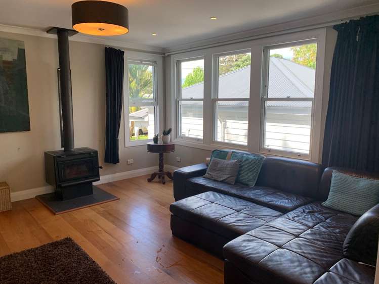 Address withheld Kingsland Auckland City Houses for Rent One Roof