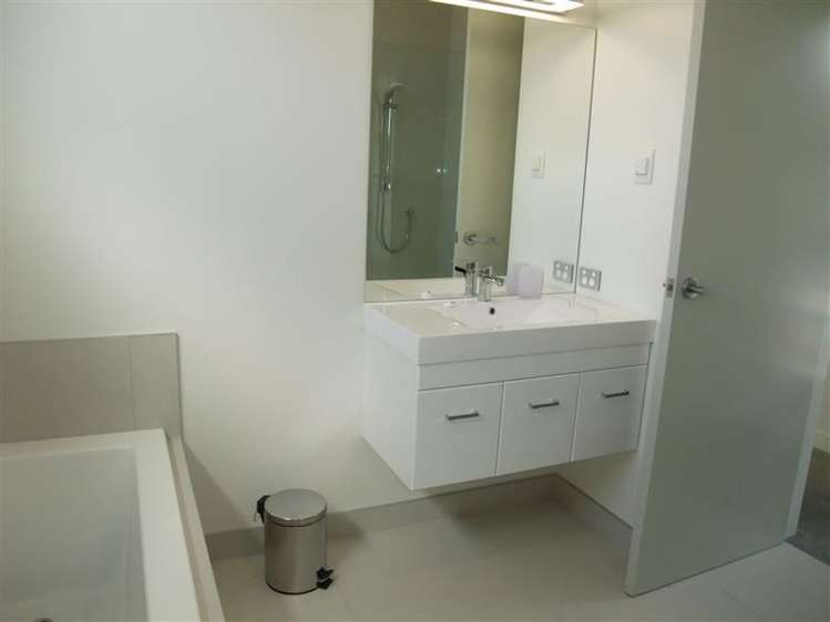 55 Minaret Ridge Wanaka_8