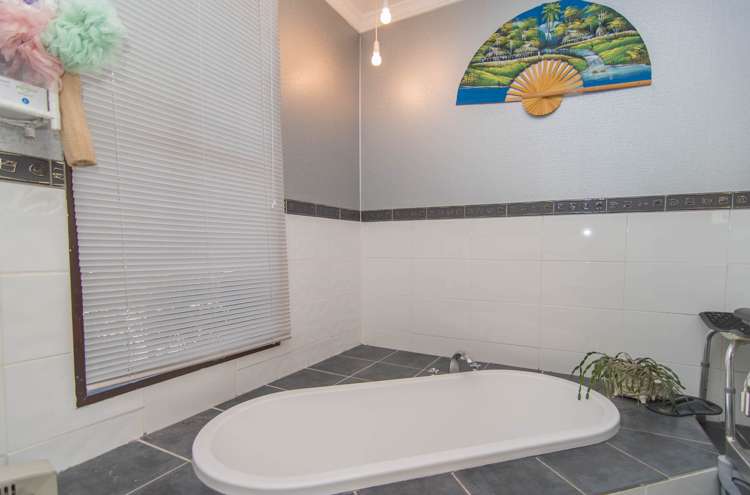 332 Landsborough Road Otipua Creek_15