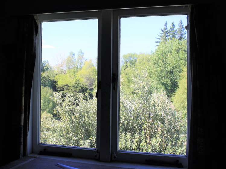 47 Marshall Road Kaiwaka_4