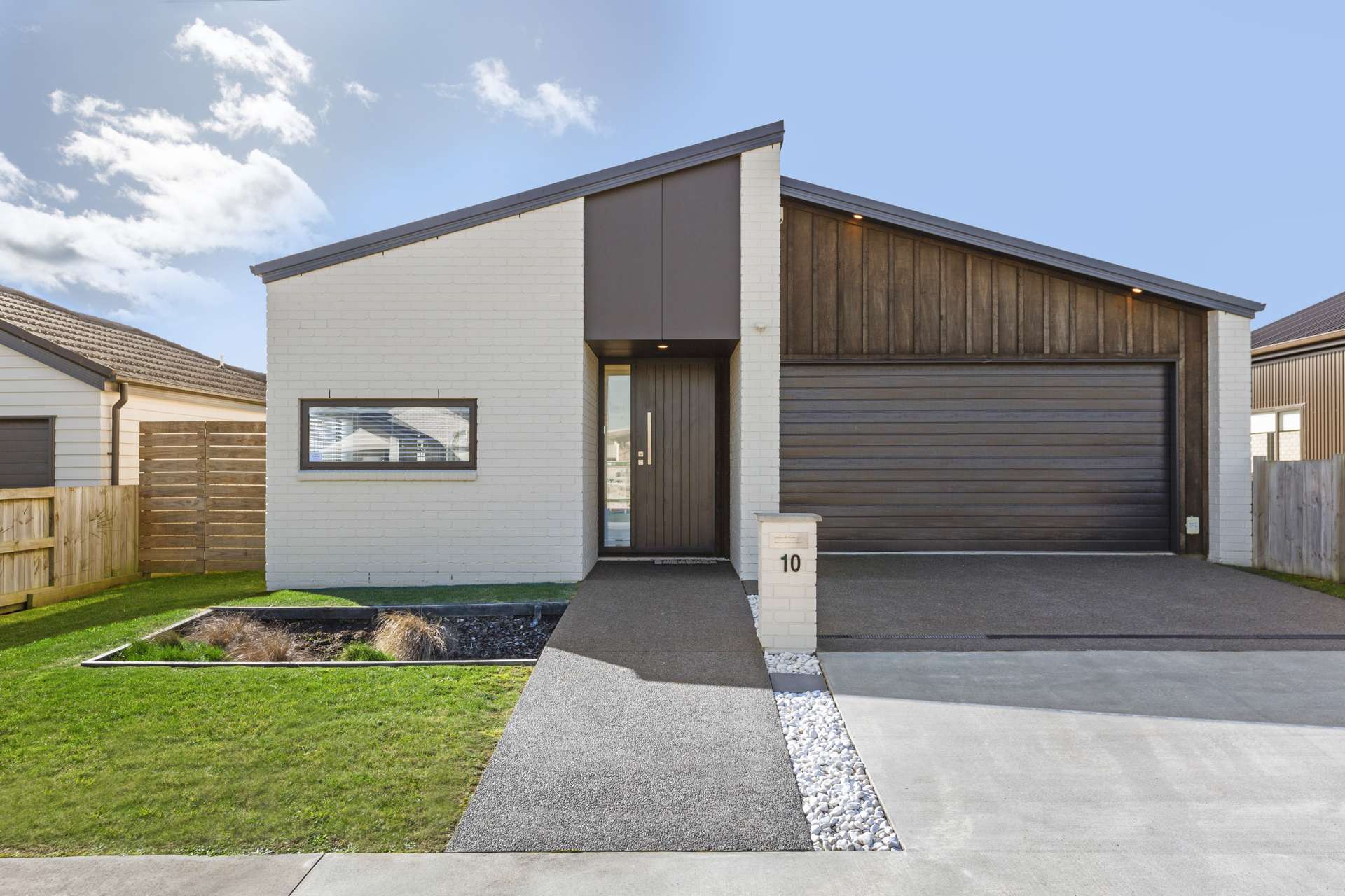 10 Hapu Avenue Baverstock_0