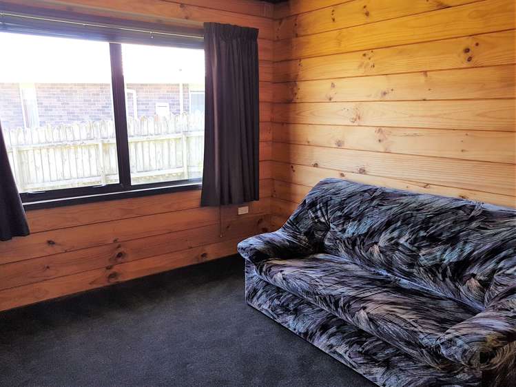 9 Ponderosa Place Opunake_13