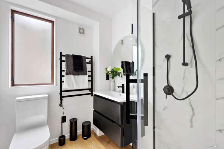 2/32 Brighton Road Parnell_10