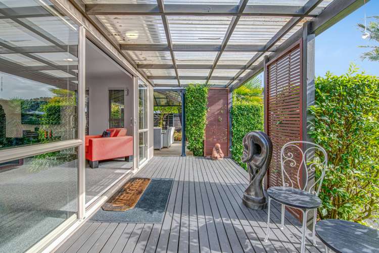 5A Elizabeth Street Orewa_1