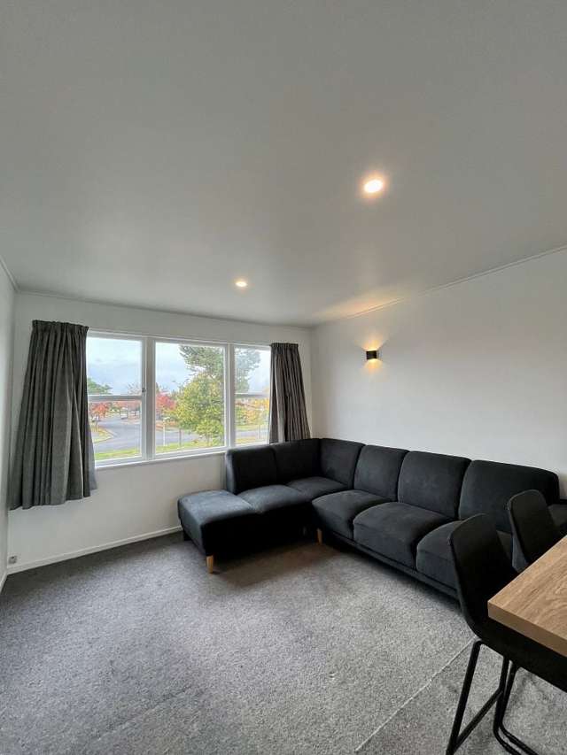 1/19 Sefton Street Havelock North_3