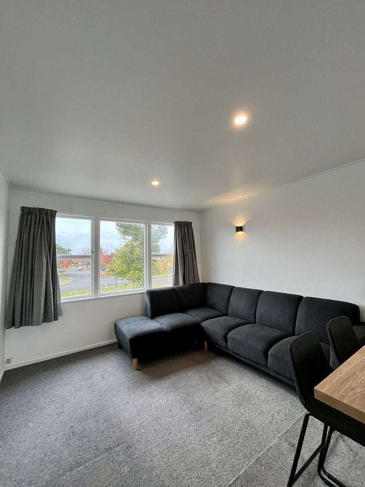 1/19 Sefton Street Havelock North_3