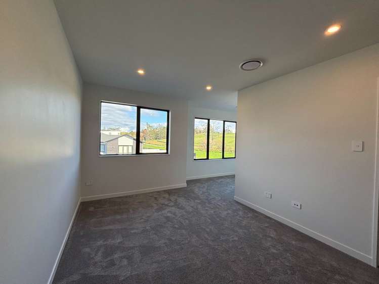 28 Hicks Road Milldale_6