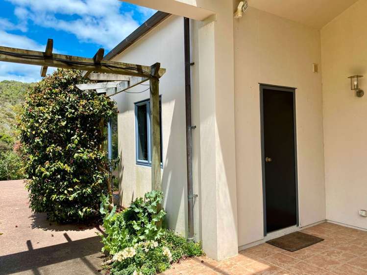 68 Korora Road Oneroa_12