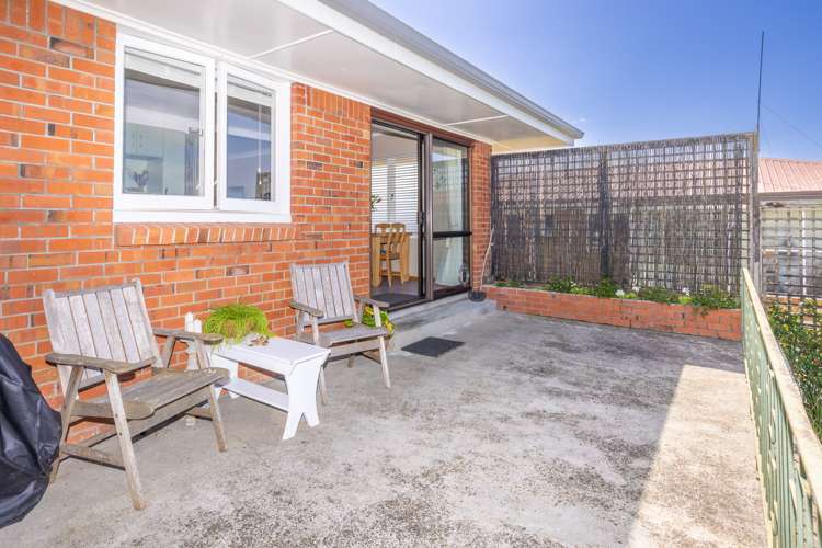 43 Frontier Road Te Awamutu_25