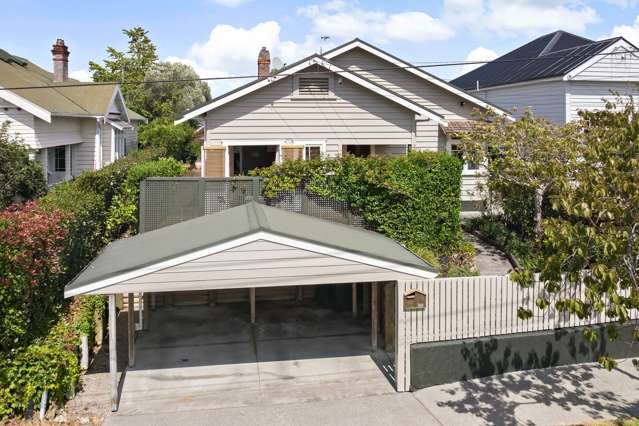 1/39 Dexter Avenue Mount Eden_1