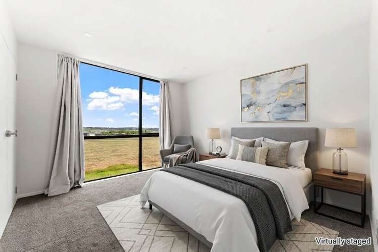 10 Toia Lane Silverdale_12