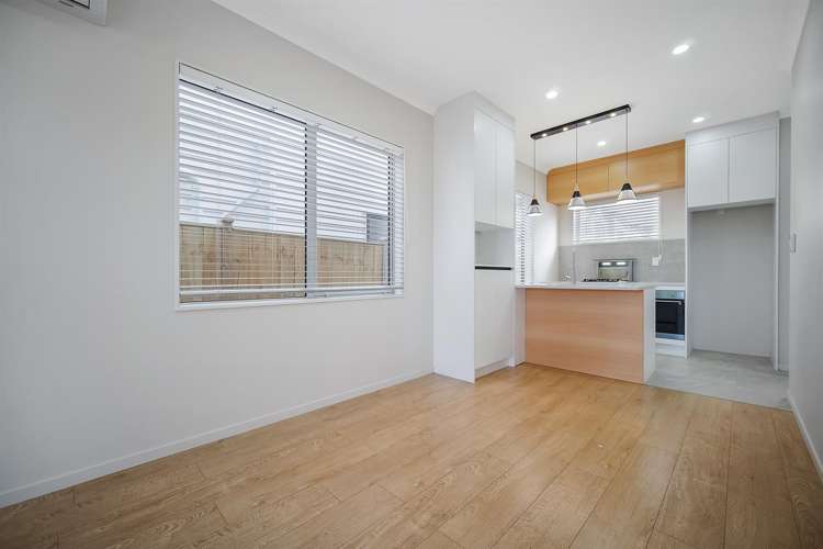 29 Kaha Road Takanini_1