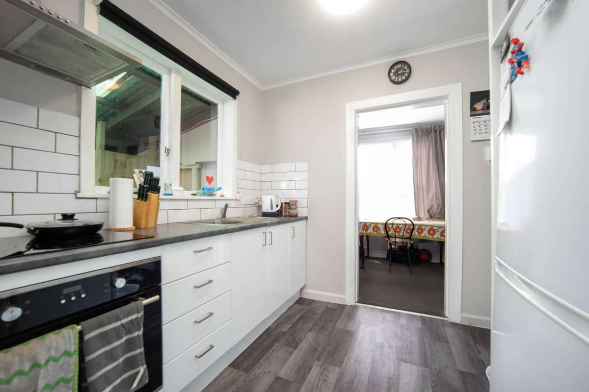 35B Glengarry Road_4