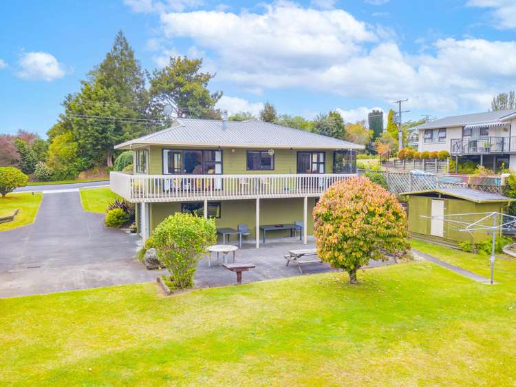 7 Simmons Road Taumarunui_15