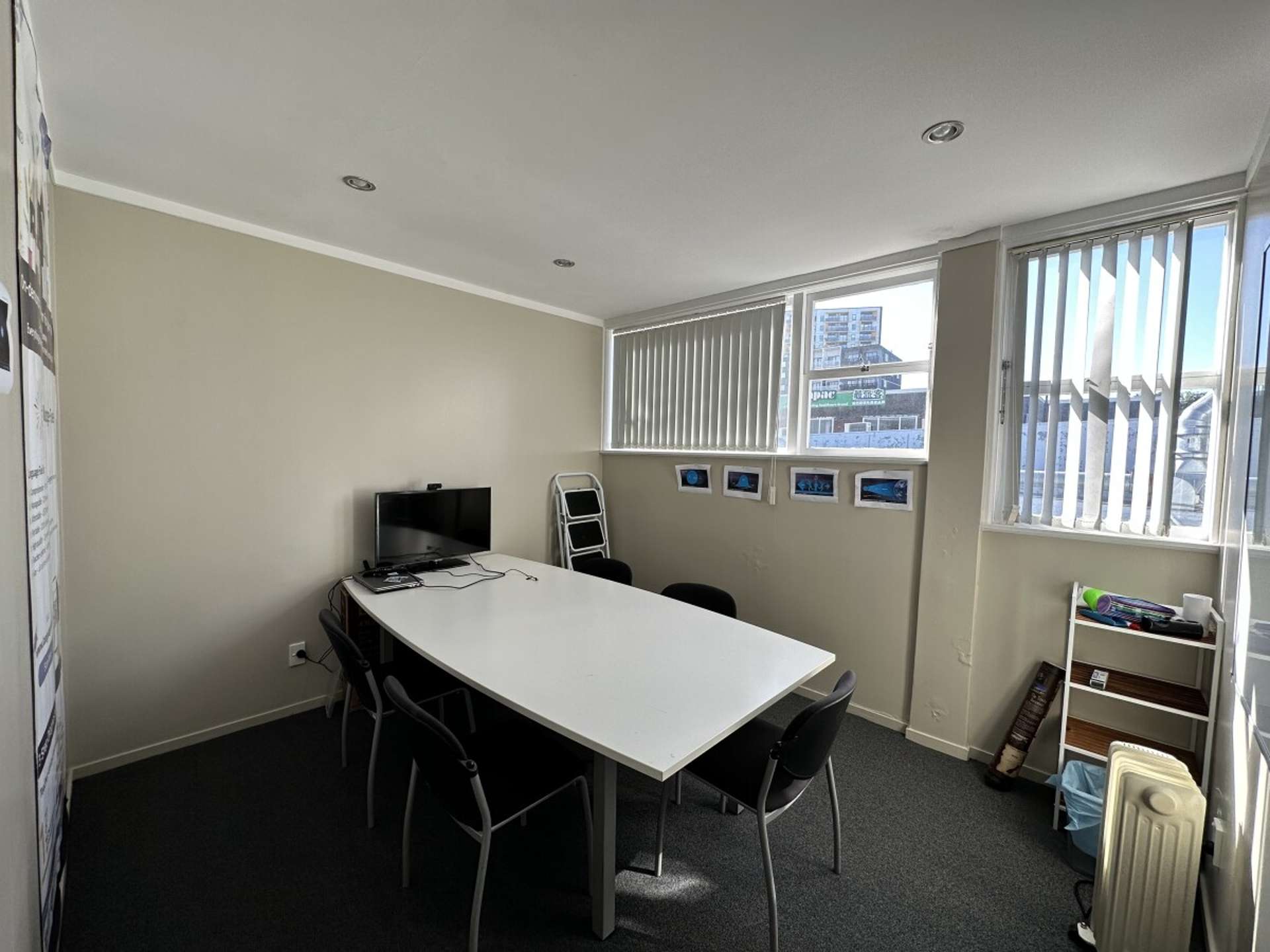 15A Totara Avenue New Lynn_0