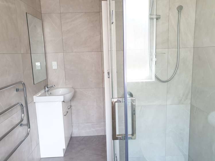 33 Fancourt Street Meadowbank_9