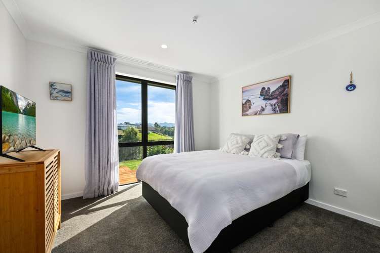 19 Golf View Close Fairhall_19