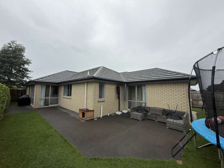 25 Siltstone Street Rolleston_12