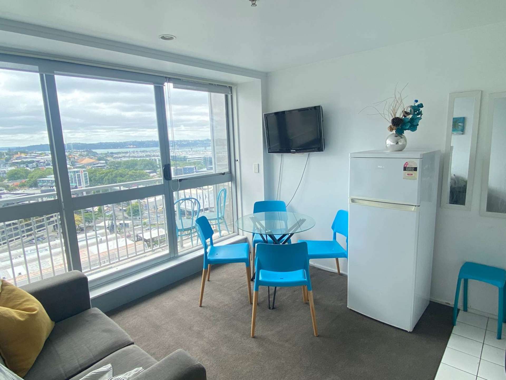 1303/72 Nelson Street Auckland Central_0