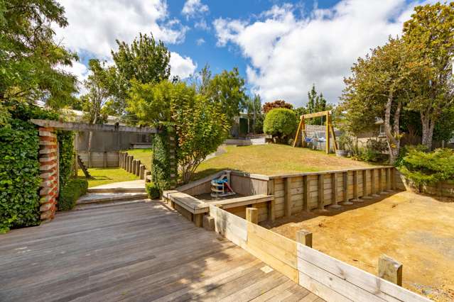 19 Vista Crescent Maoribank_4